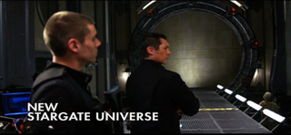 Illustration for article titled New Glimpses Of Caprica, Stargate Universe And Eureka